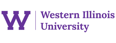 The WIU Family Experience home page